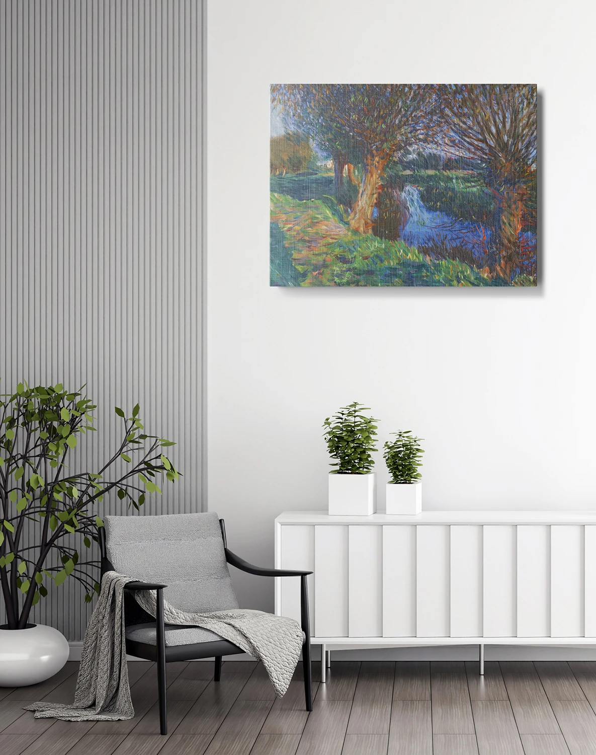 CANVAS 2/C173.1.webp